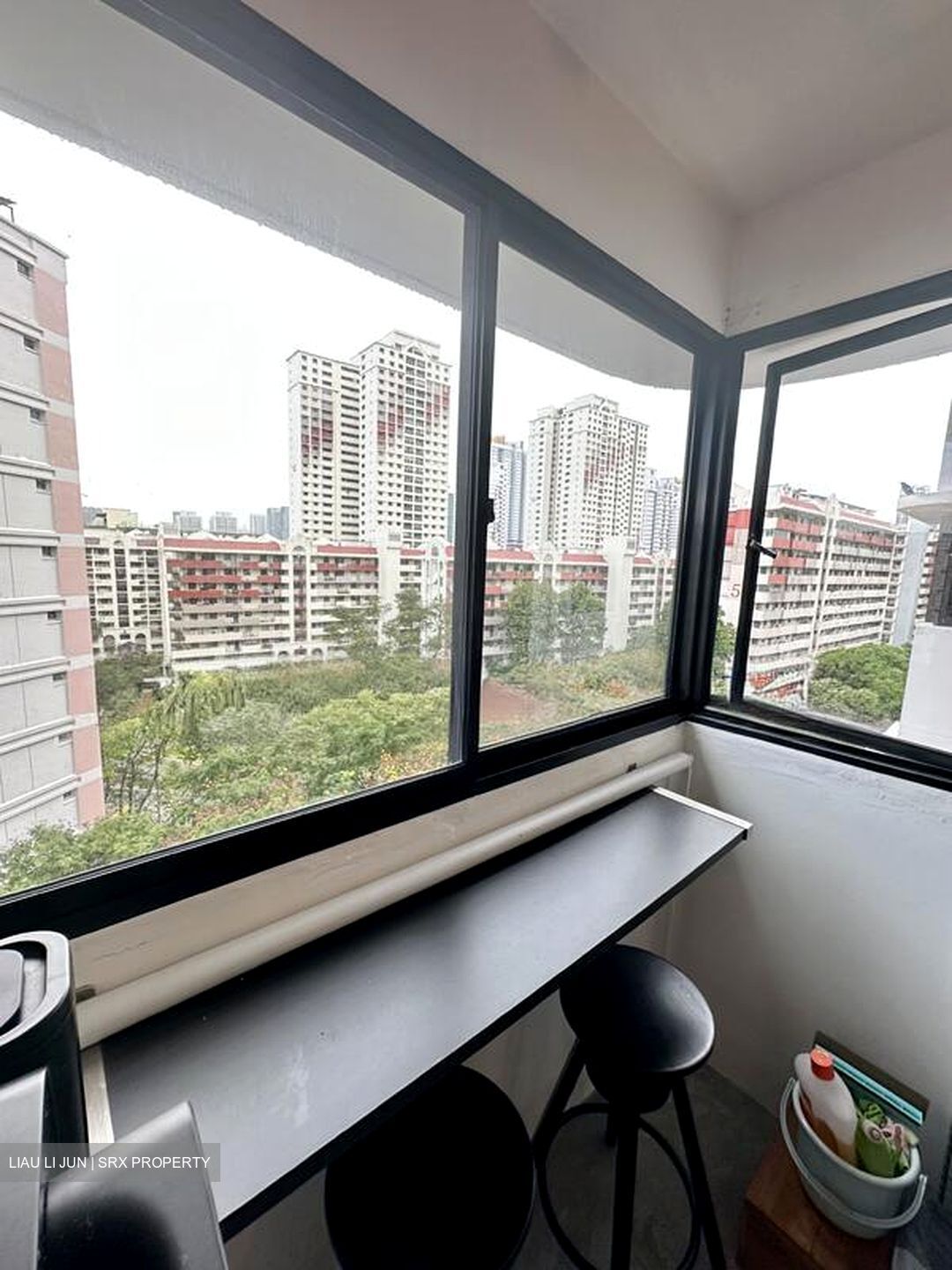 Blk 51 EAST PAYOH PALM (Toa Payoh), HDB 3 Rooms #498376441
